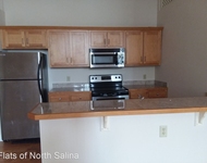 Unit for rent at 466 N. Salina St, Syracuse, NY, 13203