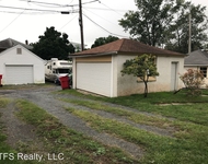 Unit for rent at 1242 E High St, Pottstown, PA, 19464