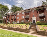 Unit for rent at 1215 Virginia Avenue, Atlanta, GA, 30306