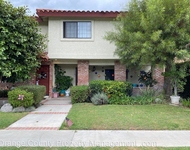 Unit for rent at 4011-19 Farquhar Avenue, Los Alamitos, CA, 90720