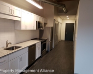 Unit for rent at 330 Main Street, Utica, NY, 13501