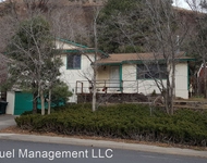 Unit for rent at 6050 N Dodge Avenue, Flagstaff, AZ, 86004