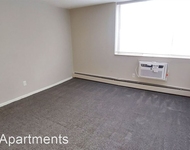 Unit for rent at 430 S. Grand Blvd, Gary, IN, 46403