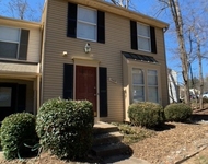 Unit for rent at 1900 Fox Sterling Drive, Raleigh, NC, 27606