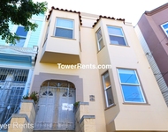 Unit for rent at 2915 23rd Street, San Francisco, CA, 94110