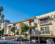 Unit for rent at 1145 Elden Avenue, Los Angeles, CA, 90006