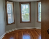 Unit for rent at 83 Central Ave, Chelsea, MA, 02150