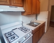 Unit for rent at 2769 Matthews Avenue, Bronx, NY, 10467