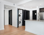  West 60  St  - Photo 1