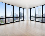 West 60  St  - Photo 1