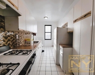 Unit for rent at 36-14 165th St, FLUSHING, NY, 11358