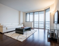 Unit for rent at 401 East 34th Street, New York, NY, 10016