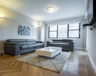 Unit for rent at 305 East 86th Street, New York, NY, 10028