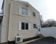 Unit for rent at 138 Sterling Street, Port Jefferson Station, NY, 11776