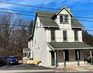 Unit for rent at 1559 Broadway, Salisbury, PA, 18015