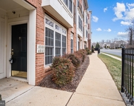 Unit for rent at 4553 Whittemore Place, FAIRFAX, VA, 22030