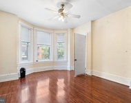 Unit for rent at 503 S 42nd Street, PHILADELPHIA, PA, 19104