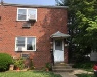 Unit for rent at 917 E Mermaid Lane, GLENSIDE, PA, 19038