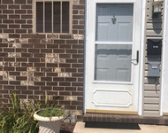 Unit for rent at 2900 State Hill, READING, PA, 19610