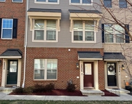 Unit for rent at 9806 Ushers Place, WALDORF, MD, 20601
