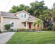 Unit for rent at 1410 High Street, LEESBURG, FL, 34748