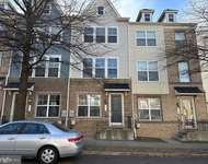 Unit for rent at 3611 Grant Place Ne, WASHINGTON, DC, 20019