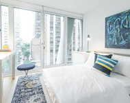 West 67 St  - Photo 1