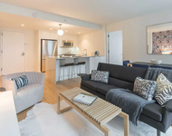  West 68 St  - Photo 1