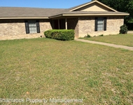 Unit for rent at 312 Crockett, Hewitt, TX, 76643