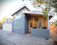Unit for rent at 518 Emeline Avenue, Santa Cruz, CA, 95060