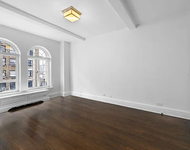 West 85 St  - Photo 1
