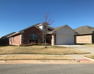 Unit for rent at 19613 Allergando Lane, Edmond, OK, 73012