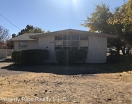 Unit for rent at 1101 E. Mingus - Unit C, Cottonwood, AZ, 86326