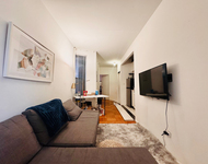 366 West 52nd Street - Photo 1