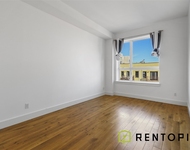 Unit for rent at 105 Leonard Street, Brooklyn, NY 11206