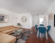 Unit for rent at 401 East 34th Street, New York, NY, 10016