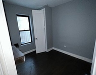 Unit for rent at 322 East 126th Street, New York, NY 10035