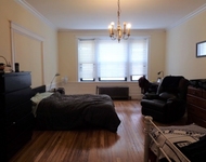 Unit for rent at 50 Carlton St, Brookline, 02446