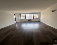 Unit for rent at 104-40 Queens Boulevard, FOREST HILLS, NY, 11375