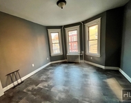 Unit for rent at 147 Beech St Yonkers, NEWYORK, Newyork, 10701
