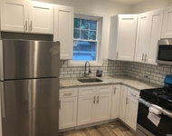 Unit for rent at 86 Iris Avenue, Floral Park, NY, 11001