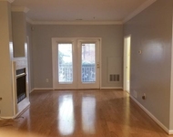 Unit for rent at 6503 Grange Ln 202, Alexandria, VA, 22315