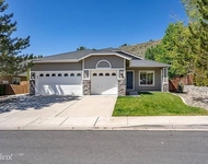 Unit for rent at 2955 Sierra Glen Cir, Reno, NV, 89523