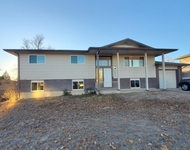 Unit for rent at 108 Kokomo St, Colorado Springs, CO, 80911