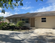 Unit for rent at 1367 Sunset Road, West Palm Beach, FL, 33406