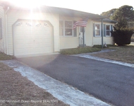 Unit for rent at 91 Falmouth Avenue, Whiting, NJ, 08759