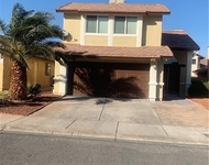 Unit for rent at 6504 Gumwood Road, Las Vegas, NV, 89108