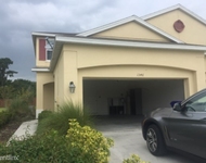 Unit for rent at 1346 Scarlet Oak Loop, Winter garden, FL, 34787