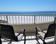 Unit for rent at 320 Seaview Ct, MARCO ISLAND, FL, 34145