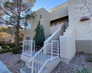 Unit for rent at 1909 Mountain Hills Court, Las Vegas, NV, 89128